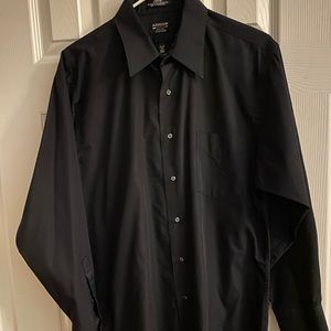 Arrow Men’s Long Sleeve Shirt.